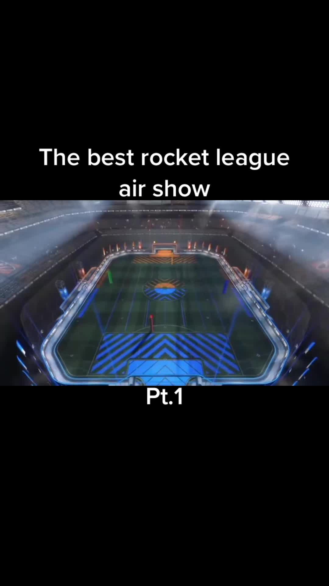 @Joshman960