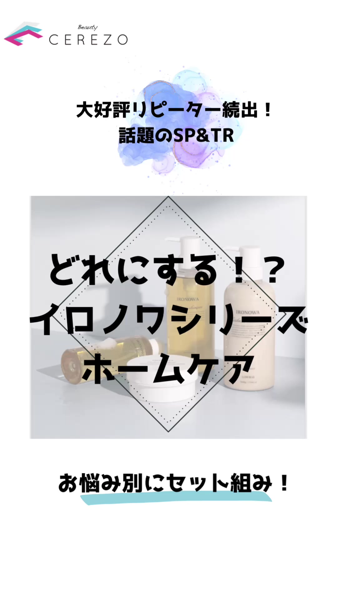 @bc.k.aoki