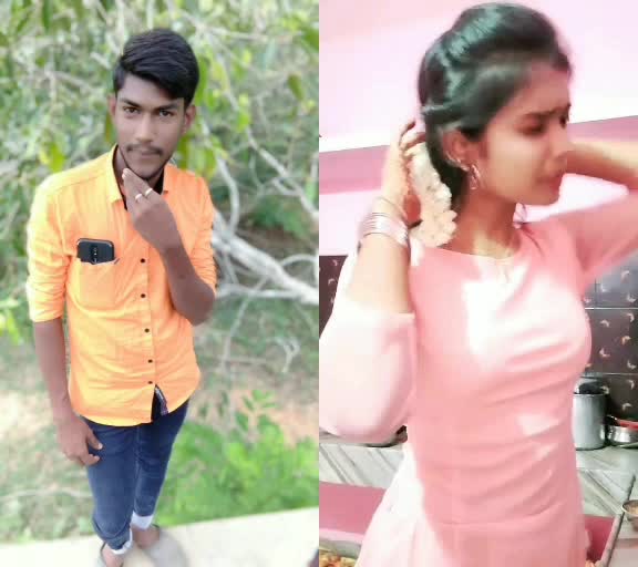 @💘My life 👰 SA 🤵