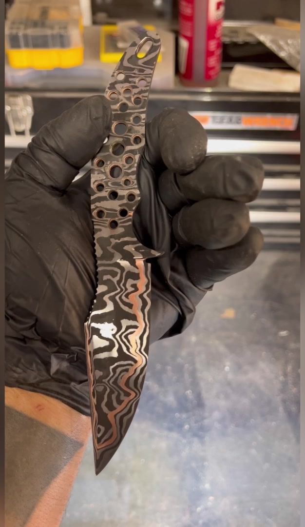@quantum_ironworks