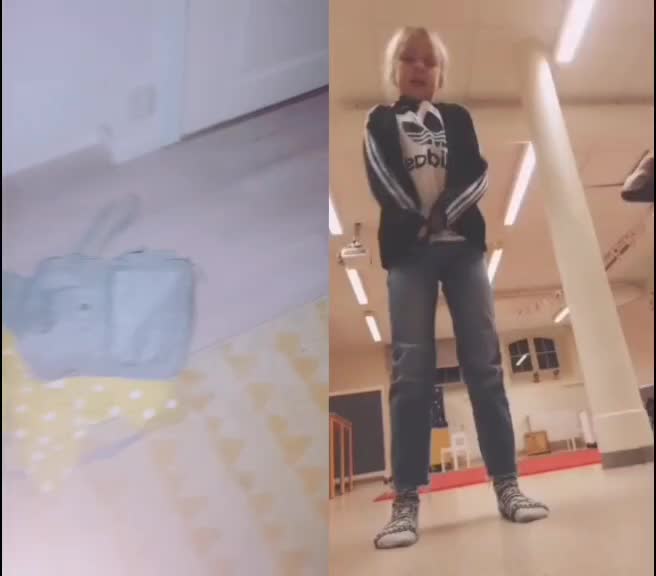 @🍋