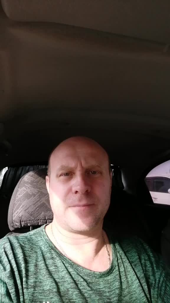 @Юрий
