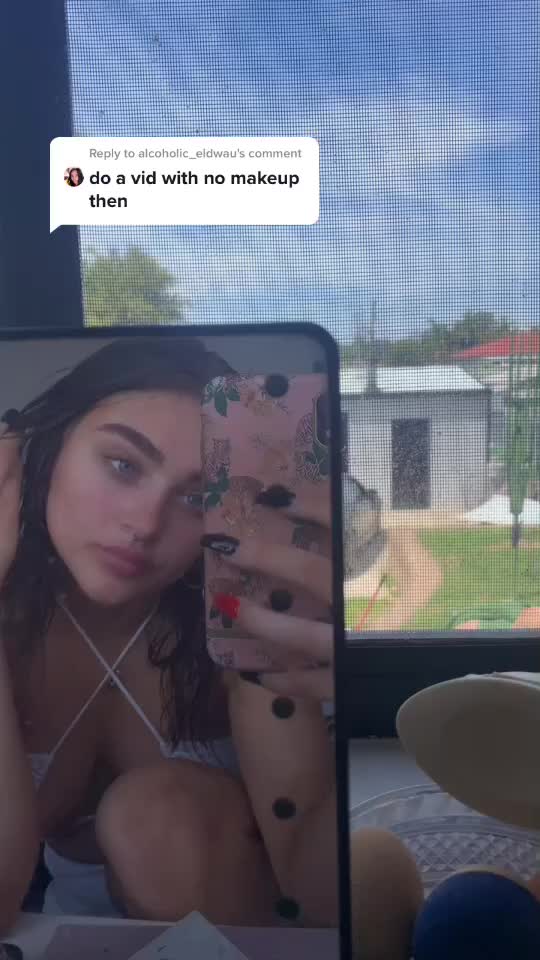 @Queefqueen