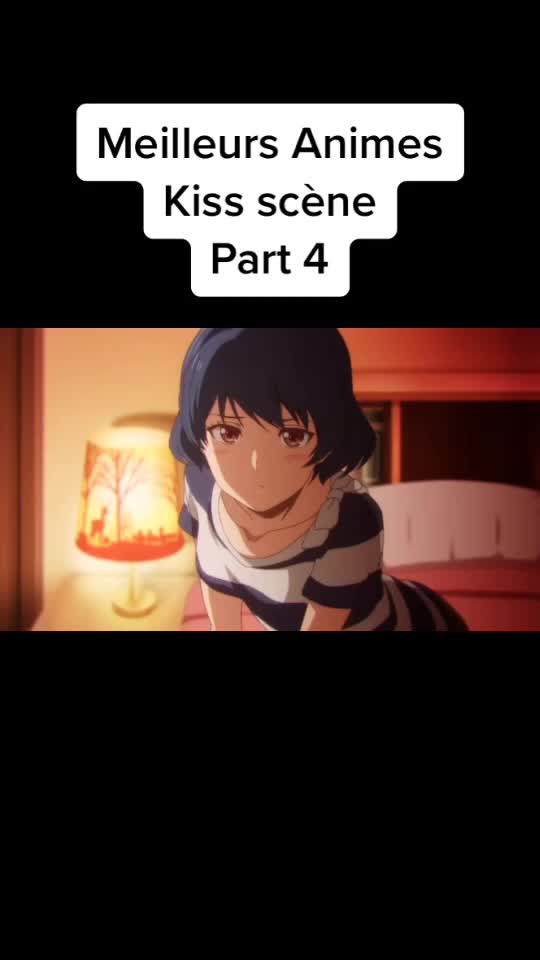 @0_0