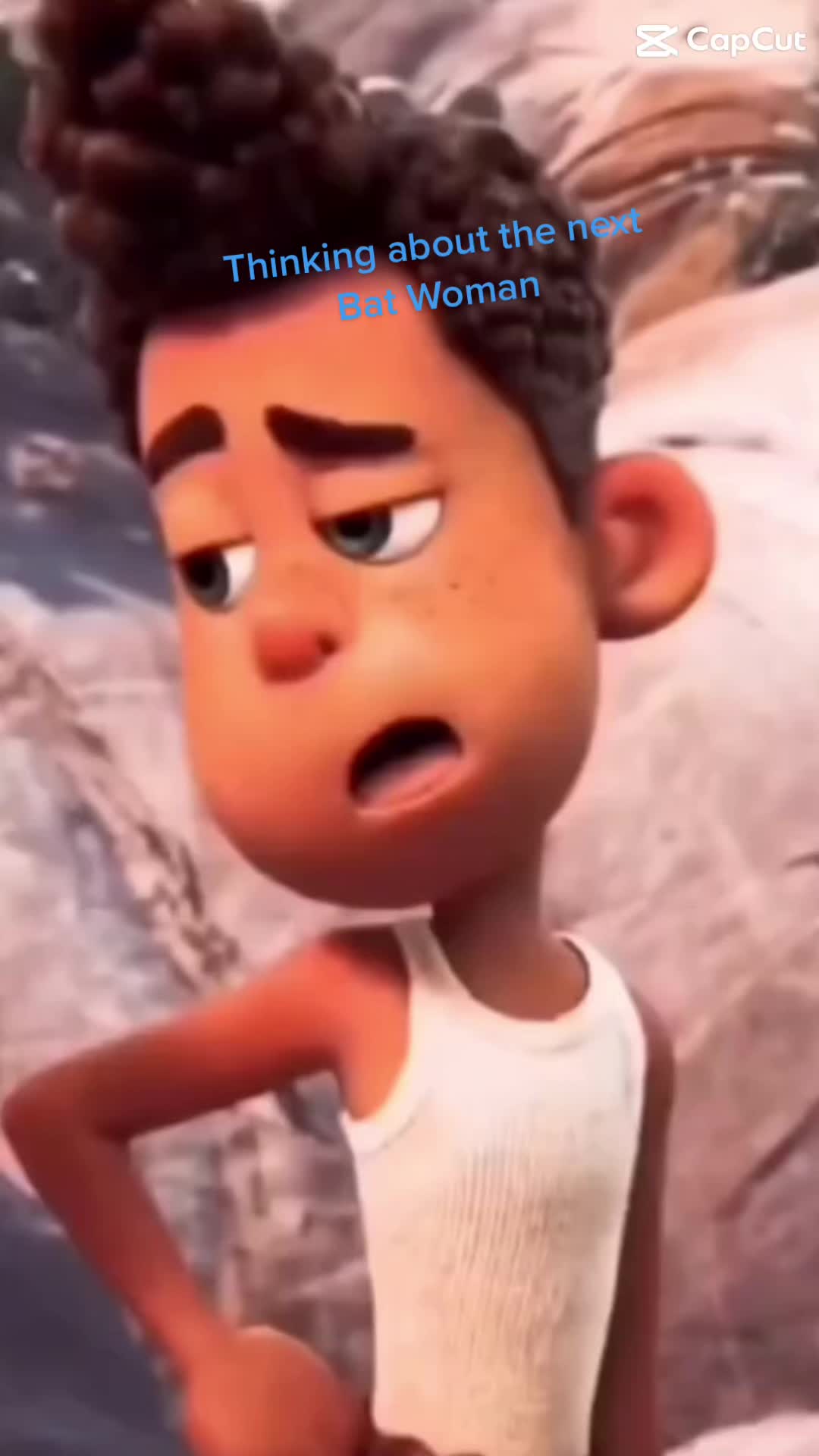 @nodah4020
