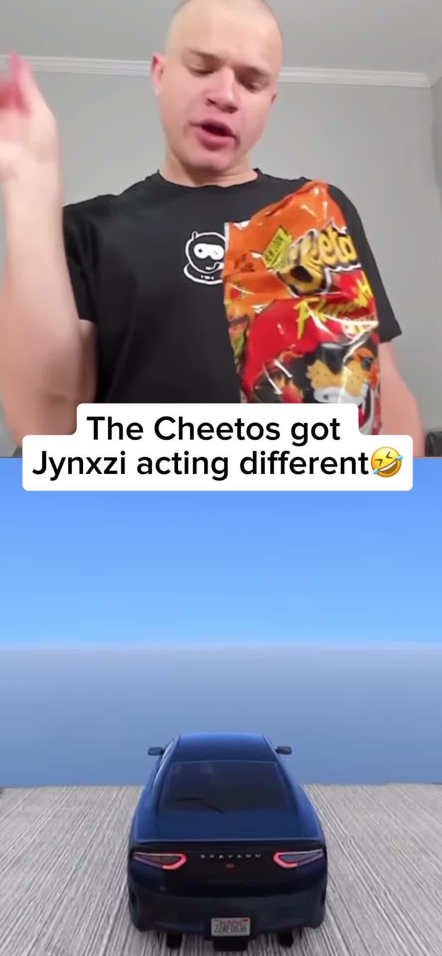 @Streamerclippler