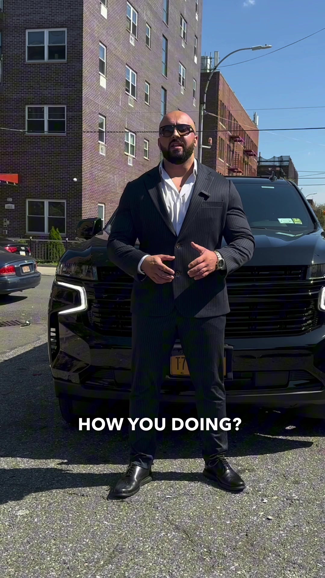 @beard_of_success