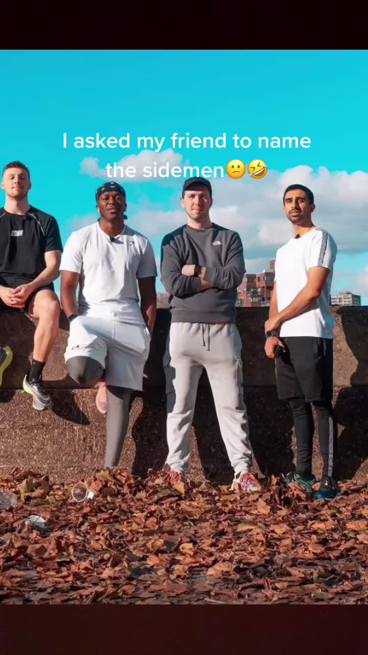 @SDMN_edits_stories!