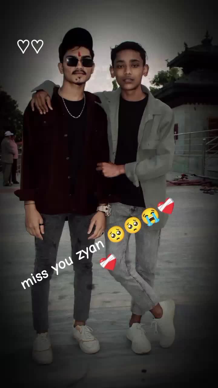 @ㅤ𝙰𝙻𝙾𝙽𝙴♥ㅤ𝙱𝙾𝚈,×͜×