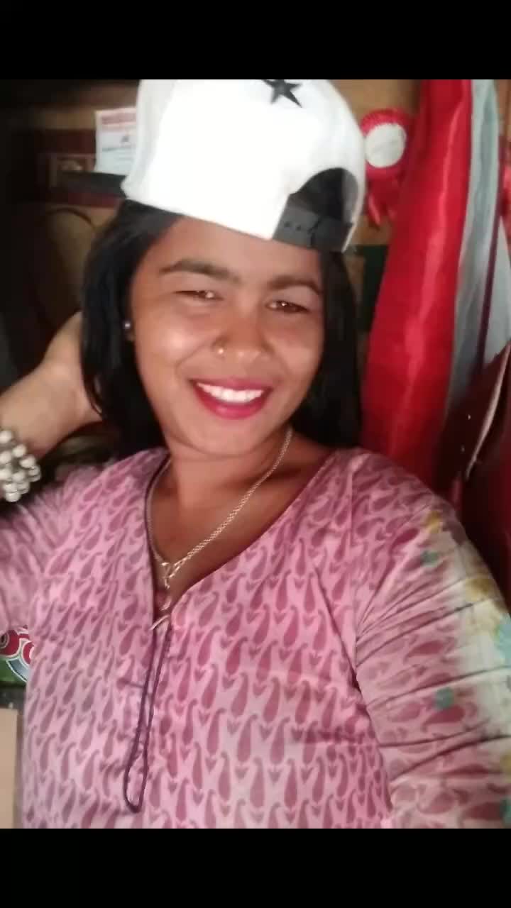 @anitabudha1111