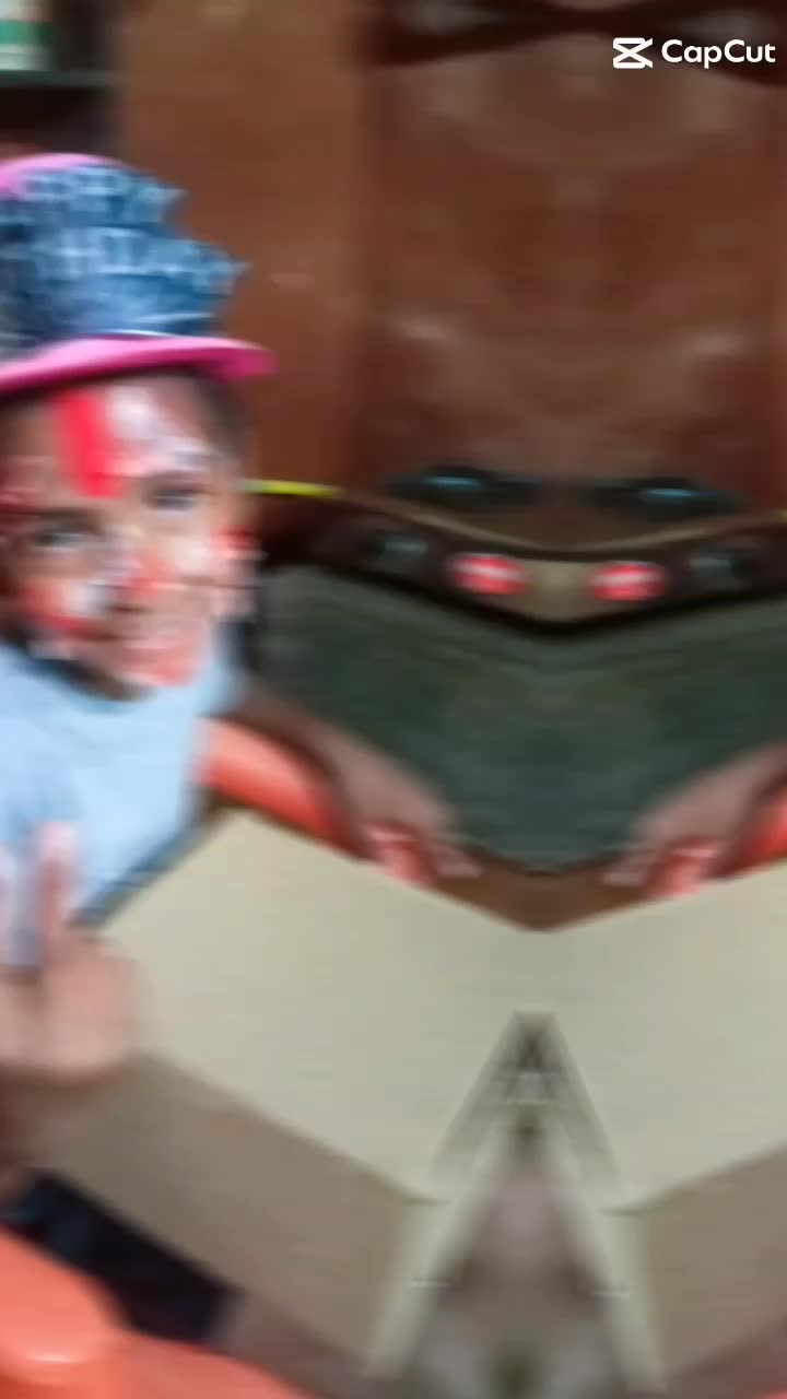 @👿kaLyyDoN😎🤘