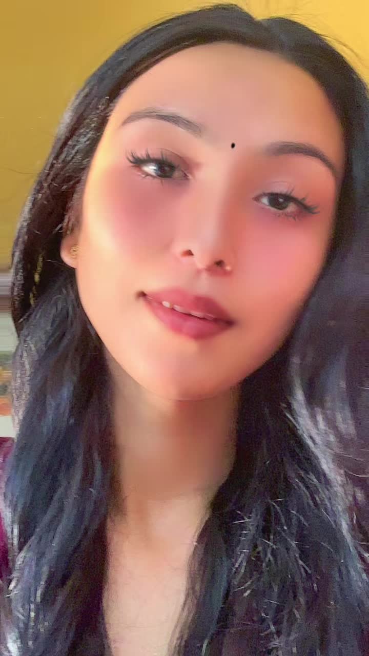 @user42858626057