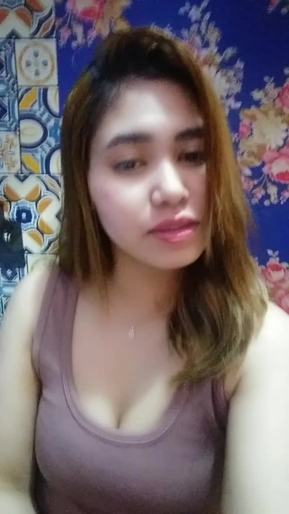 @user04091751461