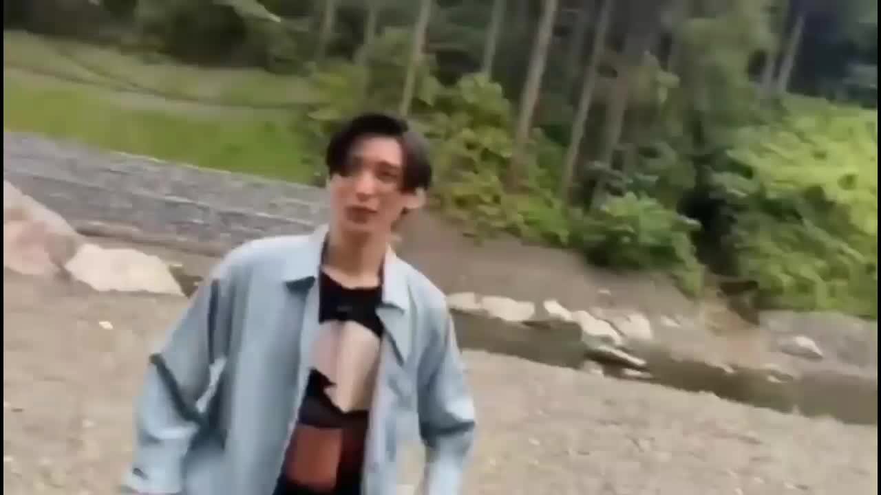 @ごいごい!