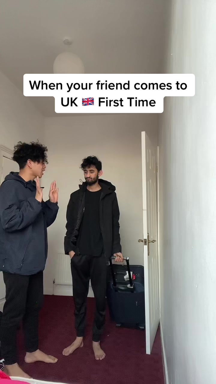 @Lazyguy34