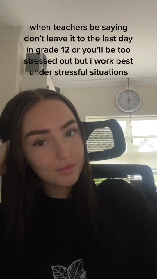 @chloe west