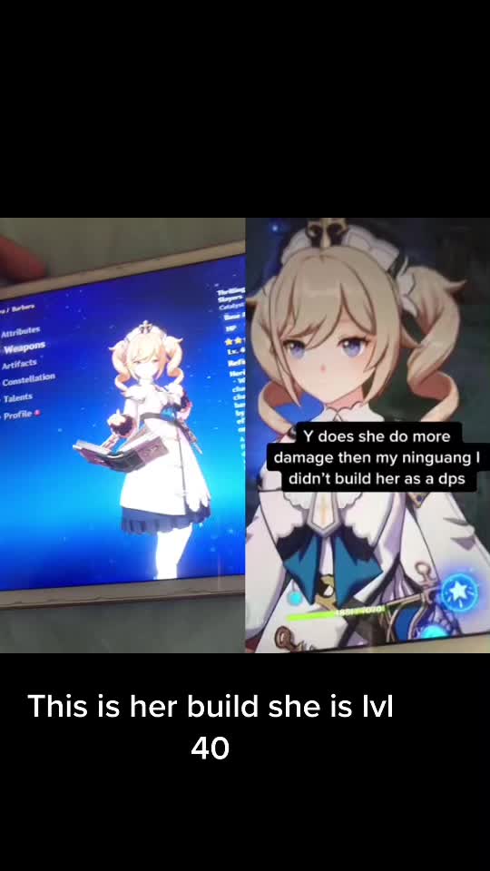 @CHILDRENINGAMESRNOTLOLIS