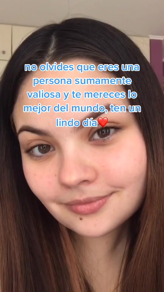 @&alpha;я&alpha;иz&alpha;💗