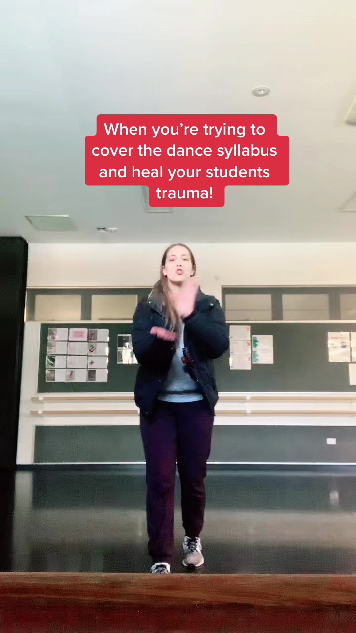 @Vanessakambrose
