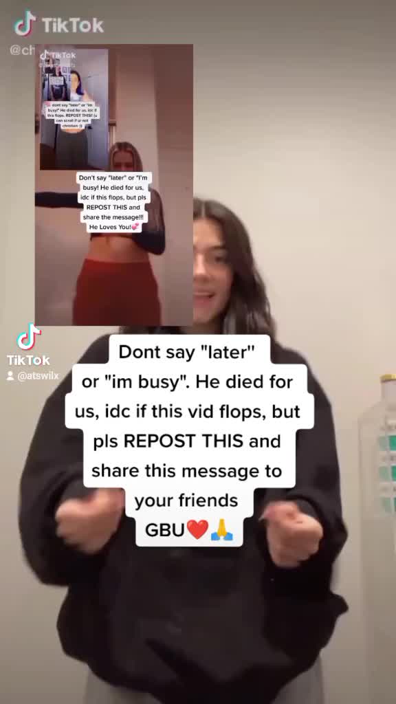@Ata <3