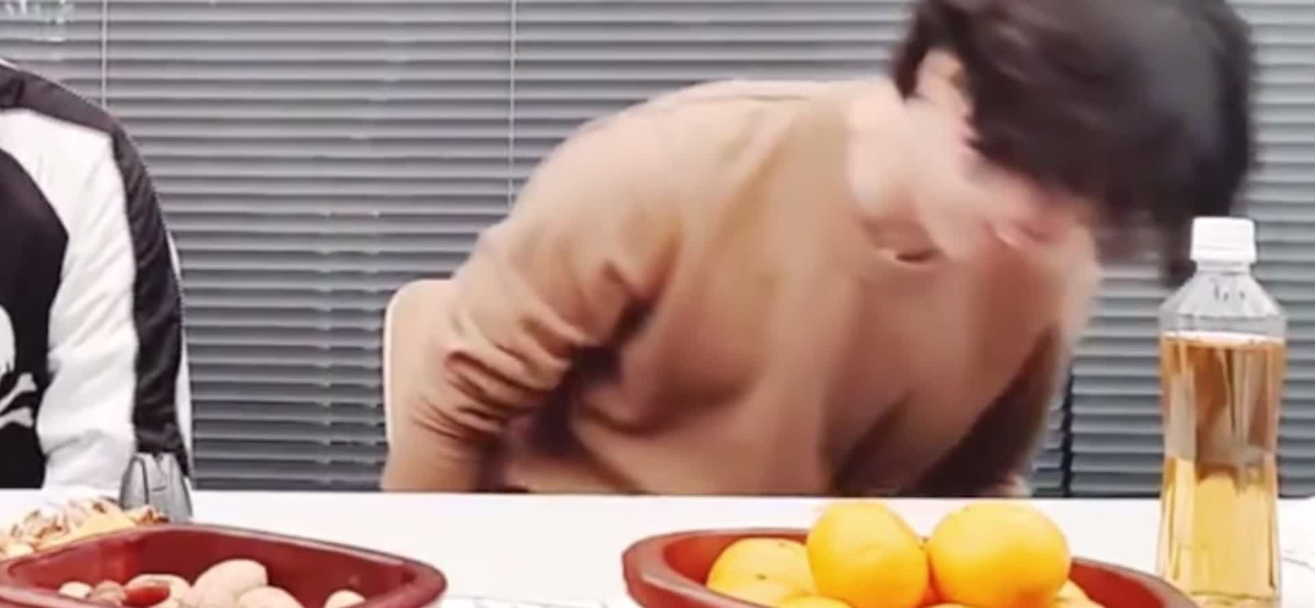 @๐๐ โญโฌ