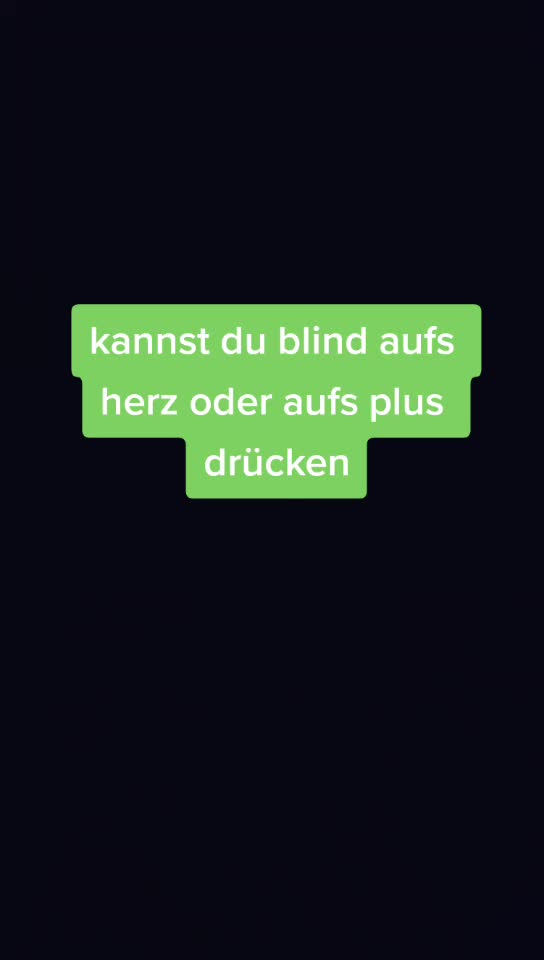 @kakashi hatake