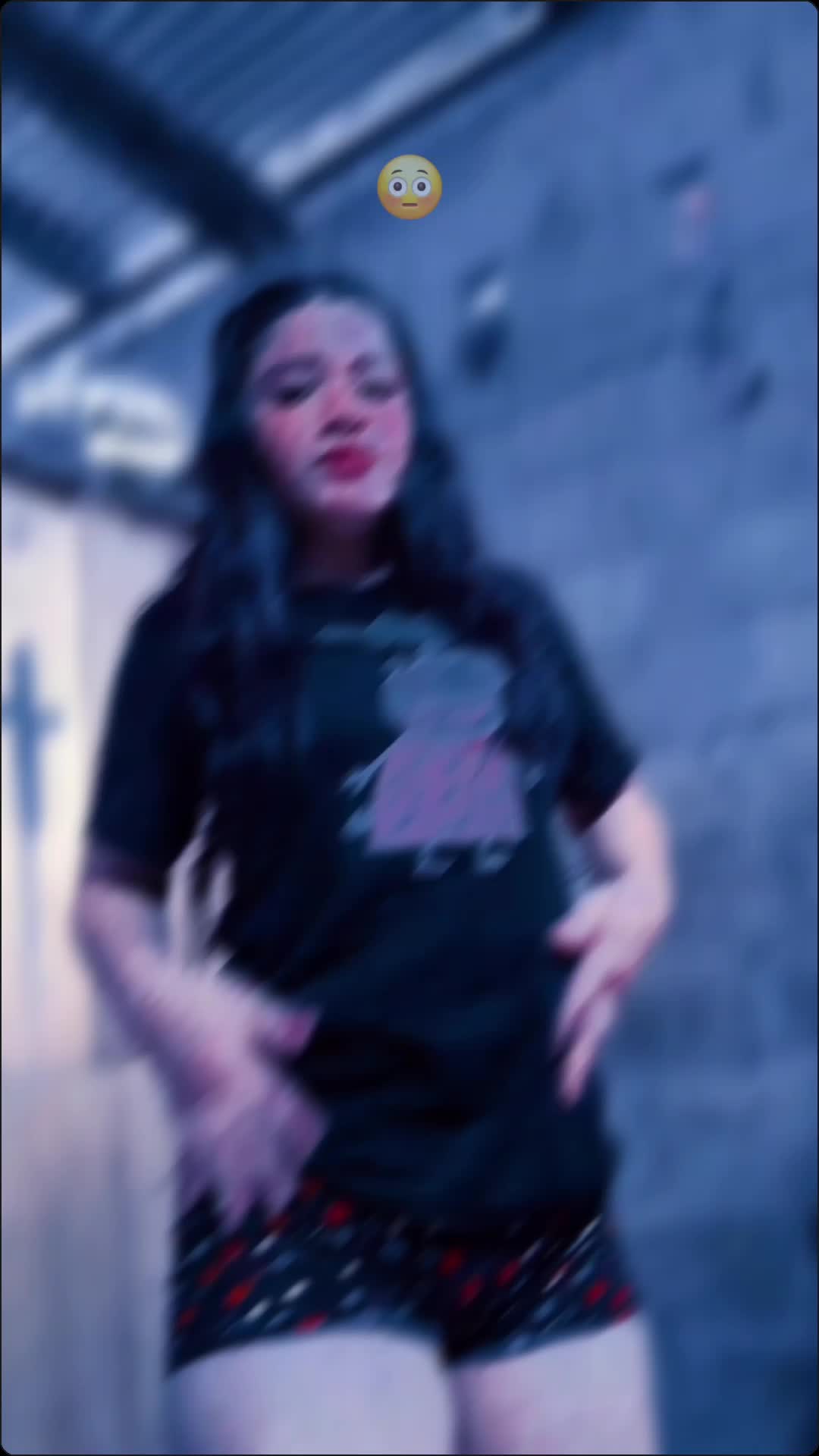 @♡ Fr&alpha;sєs_Dє_T&sigma;d&sigma;_T&iacute;ᴘᴏ ♡