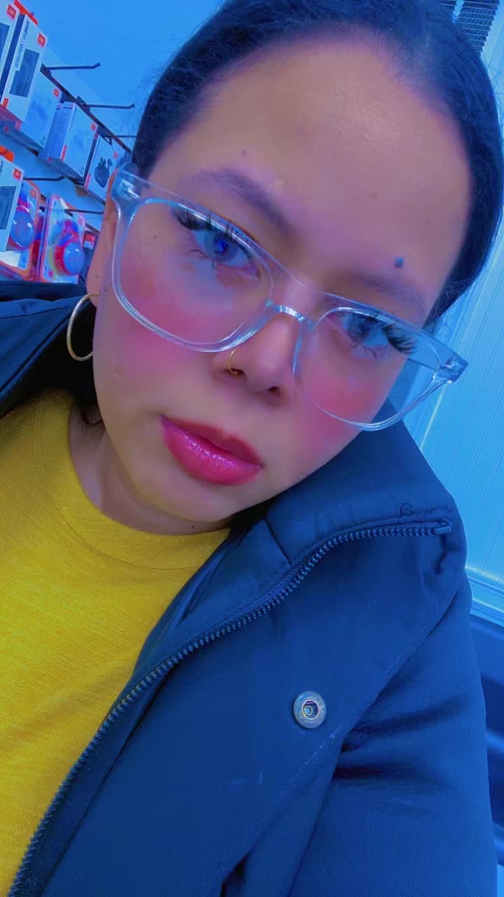 @ꨄтαηαιяιꨄ