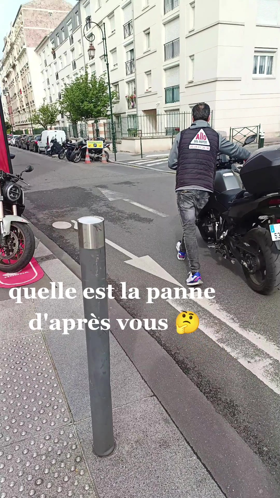 @lbk_Nt1100
