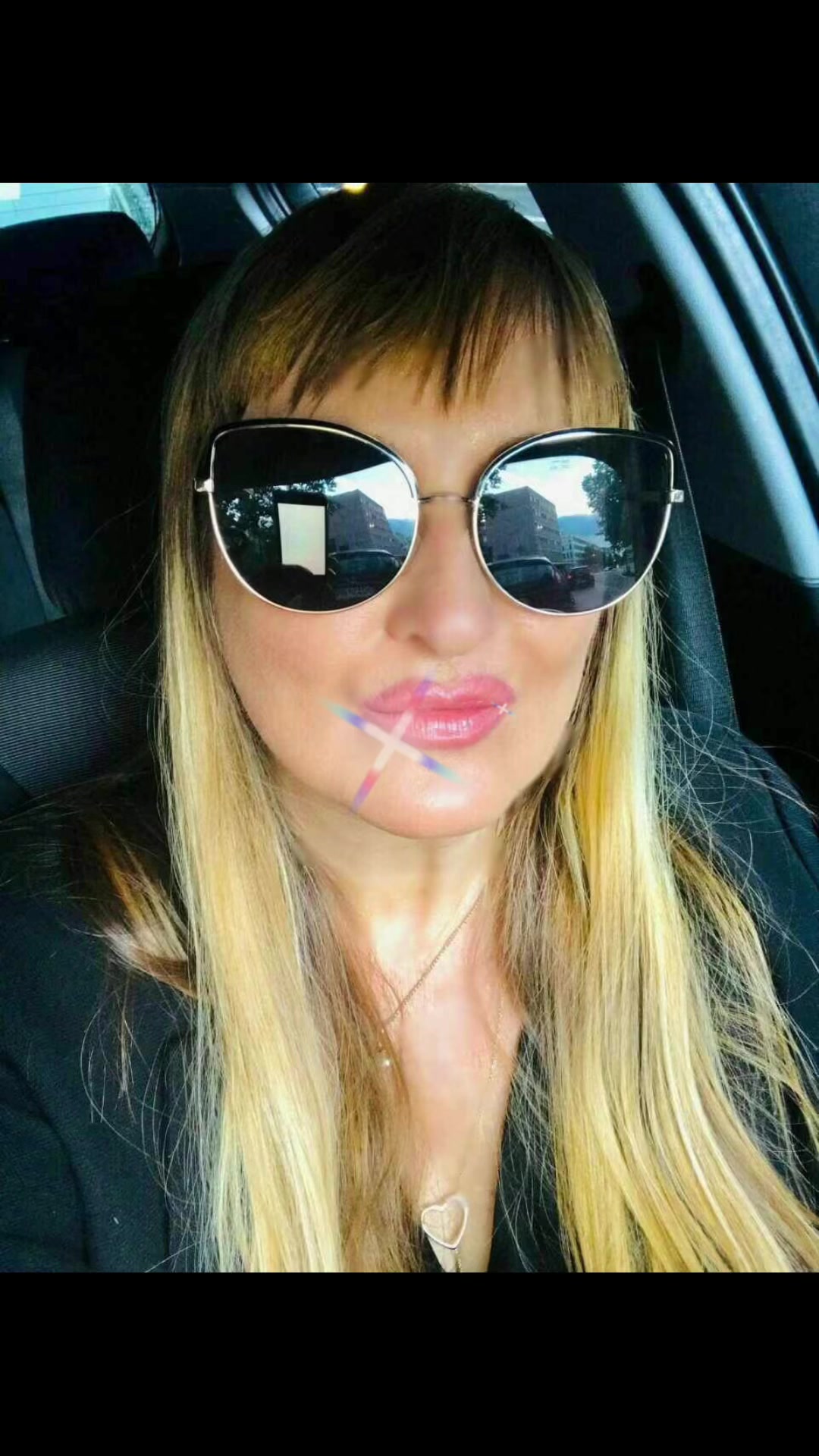 @Businessqueen Tami 👑💎💃🏼💖
