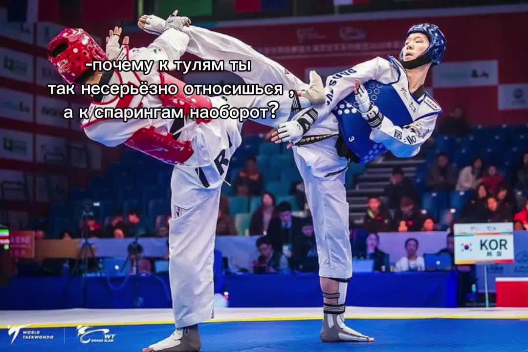 @Aliyah 🥋 🥷🏻