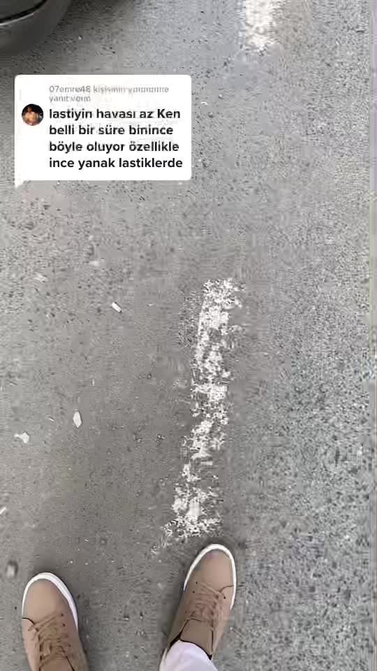 @Mehmet yavuz