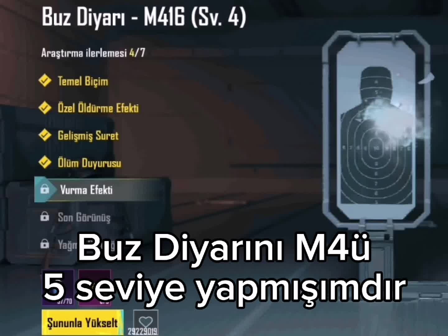 @GOLEM