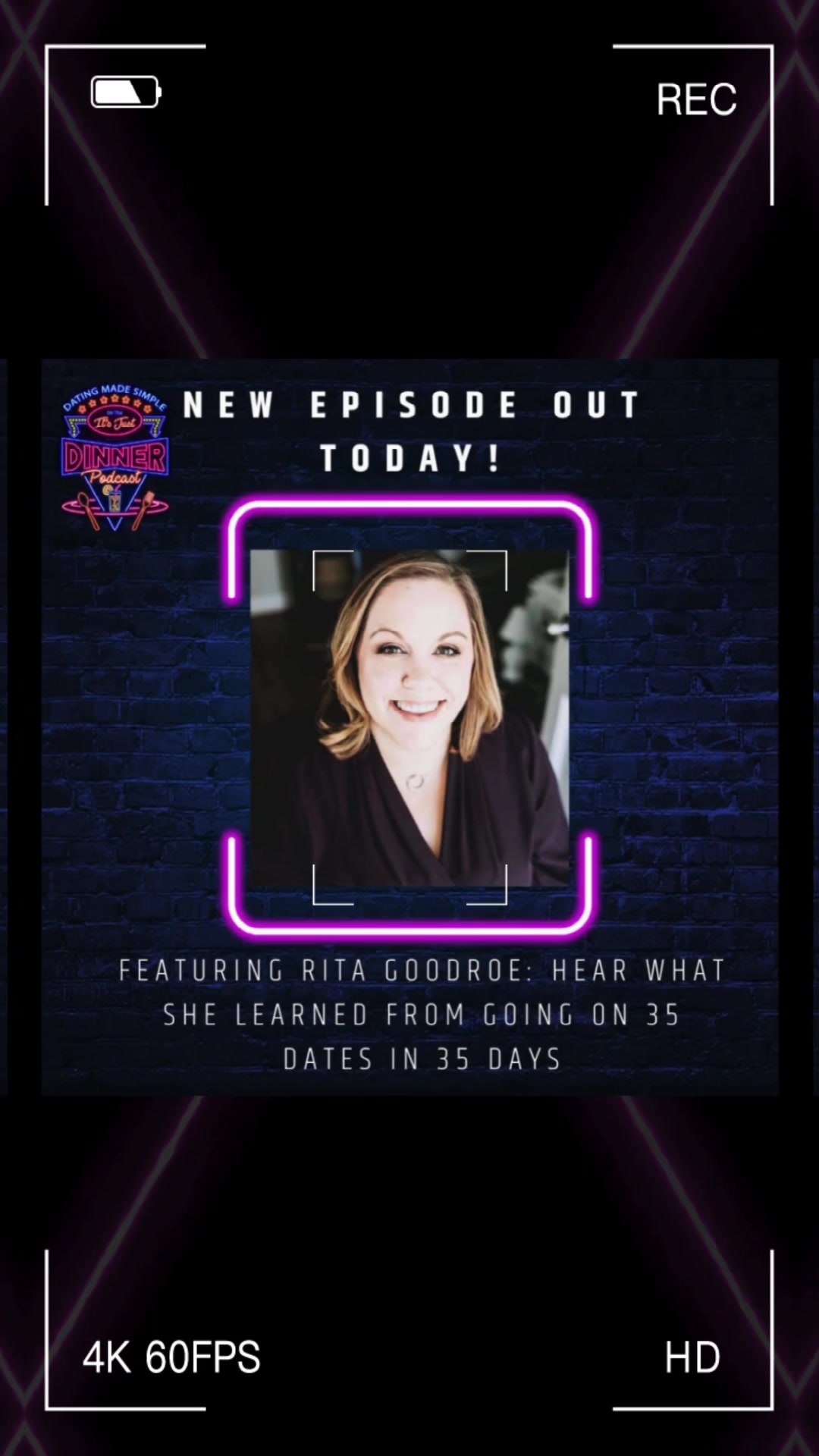 @Dating Made Simple Podcast