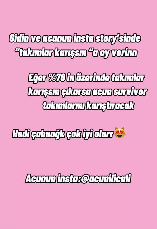 @𝐂𝐬𝐟𝐜👑👀