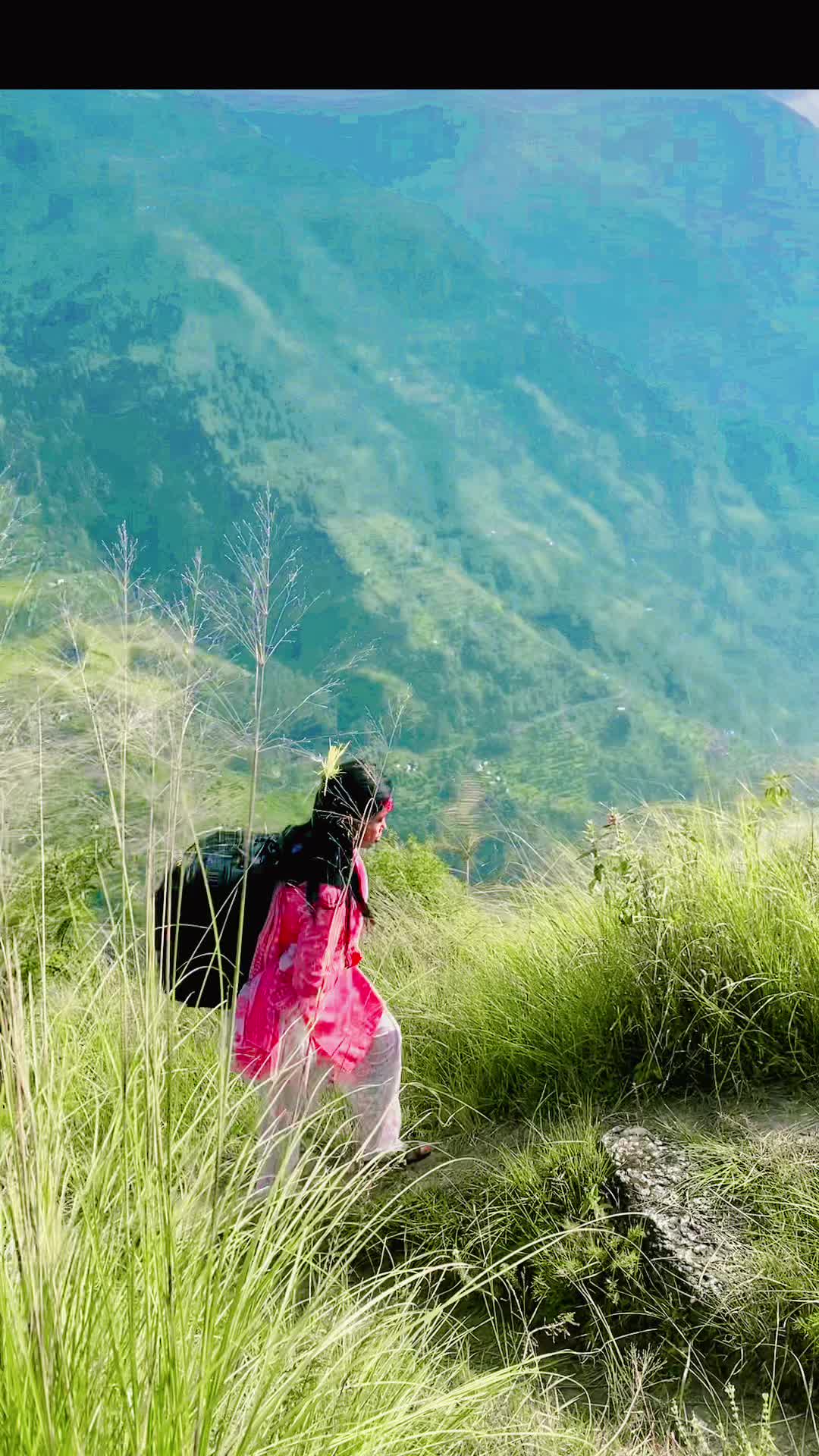 @sapana❤️sushant