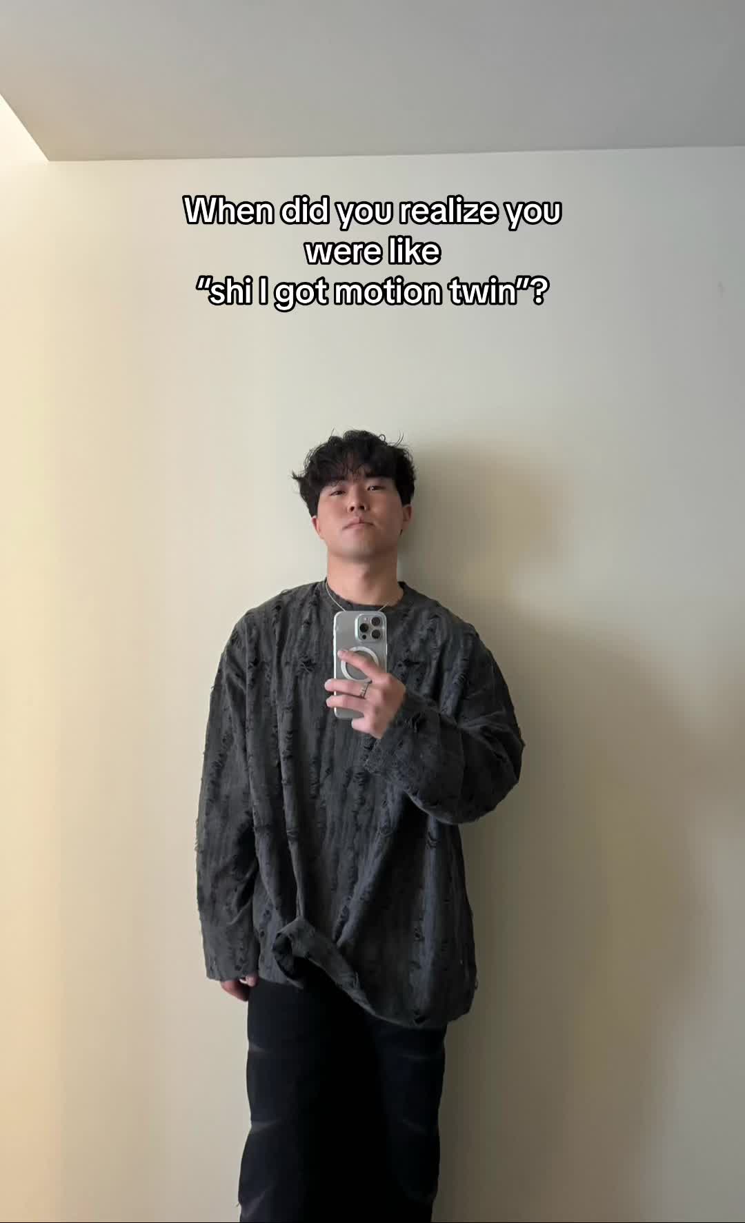 @Bobby Nam