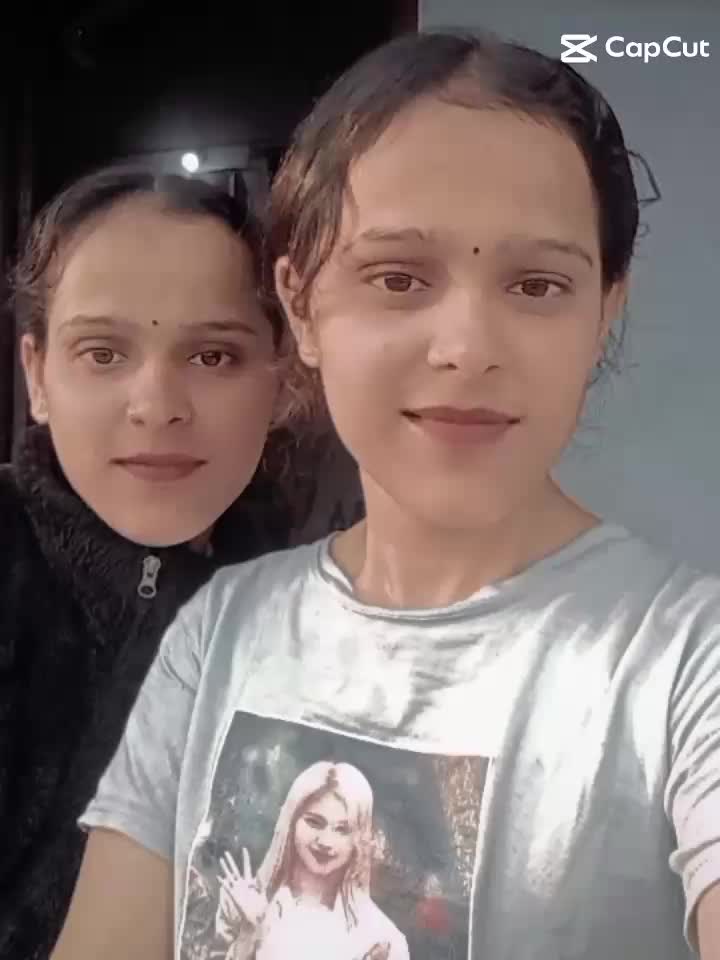 @Ganga jamuna Bhatta โค
