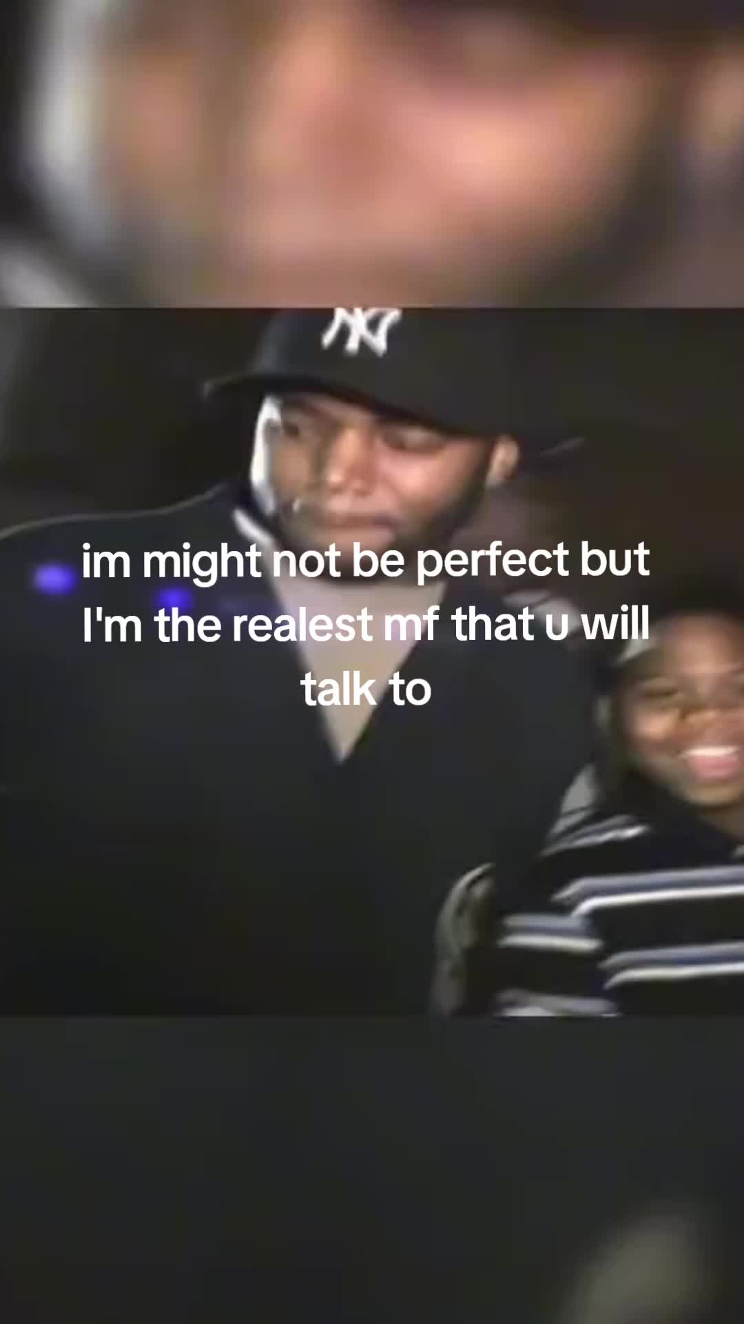 @⠀ ⠀ ⠀