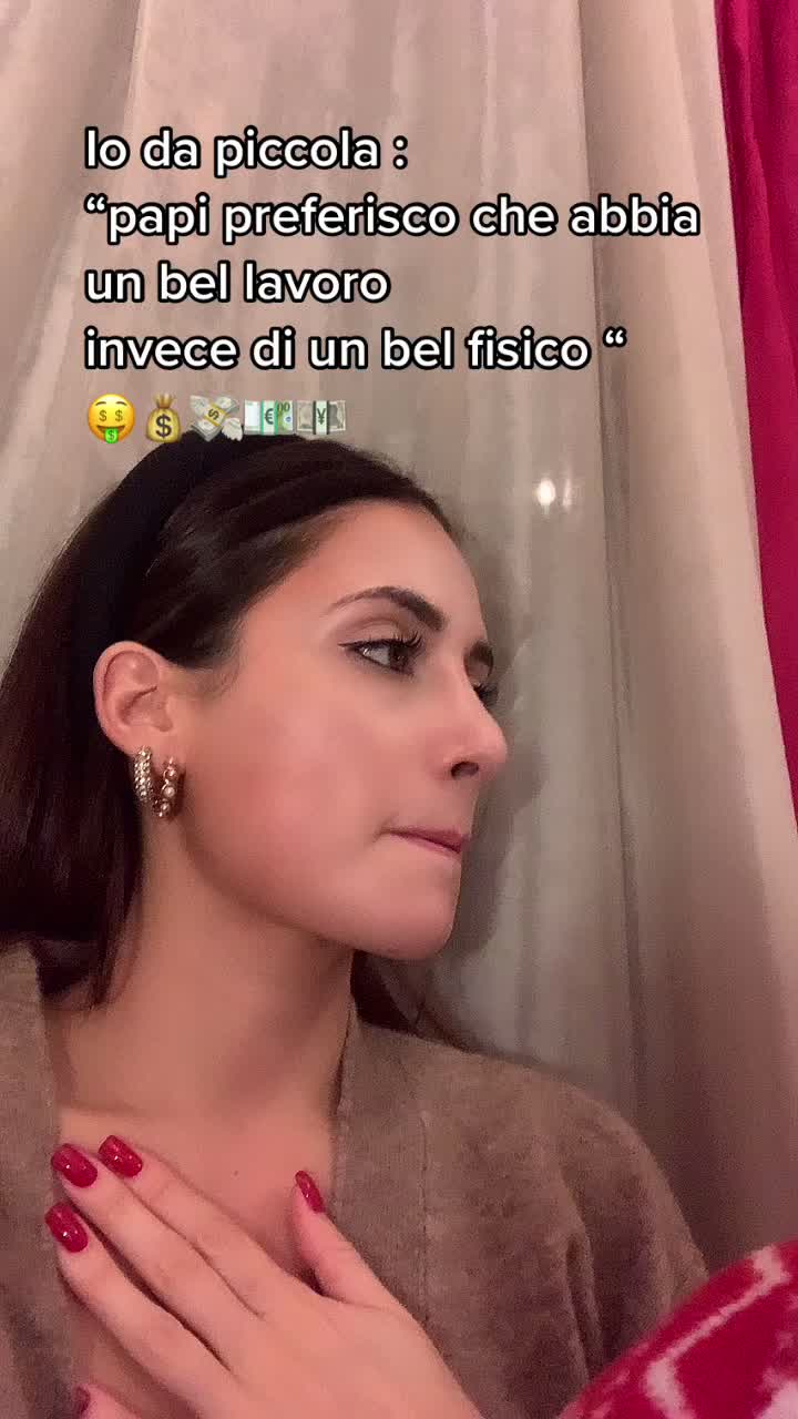 @Erica de rosa