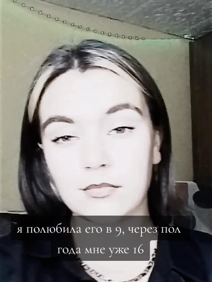 @𝓔𝓵𝓲𝔃𝓪𝓫𝓮𝓽𝓱🖤