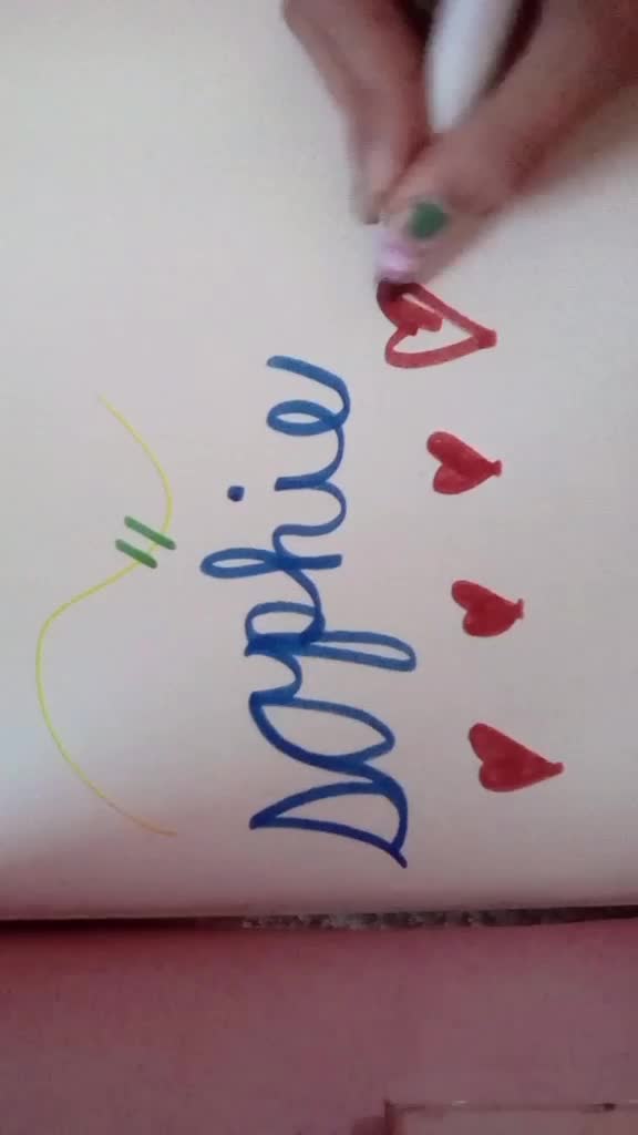 @Name_Writing_6917