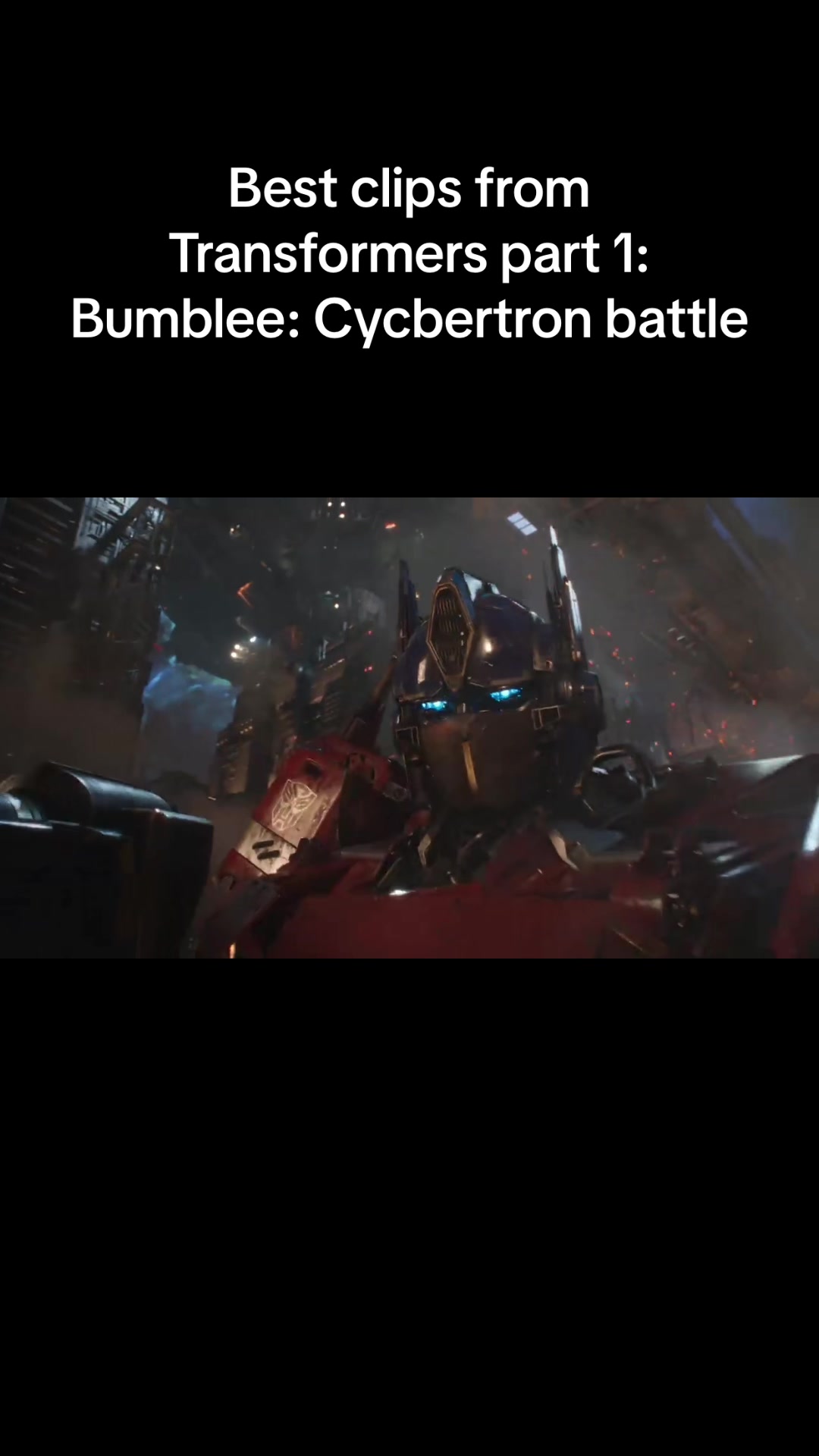 @..