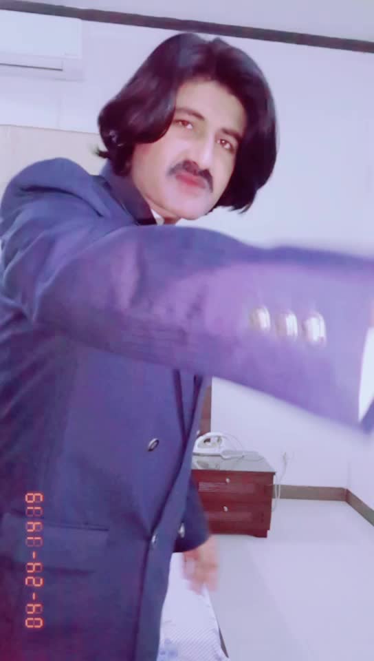 @ALI GUL