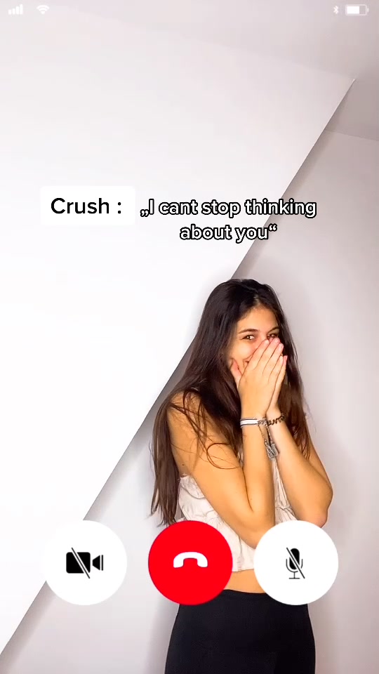 @VICKY