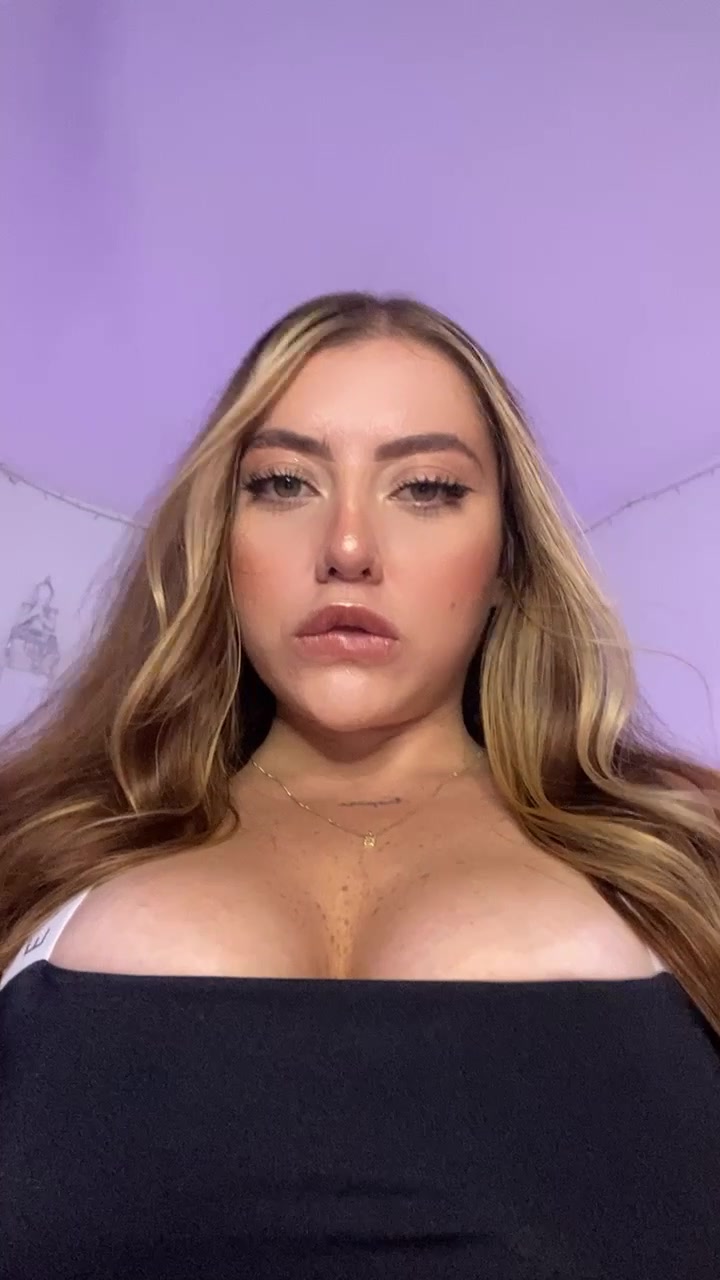 @emmatheprincesgirl