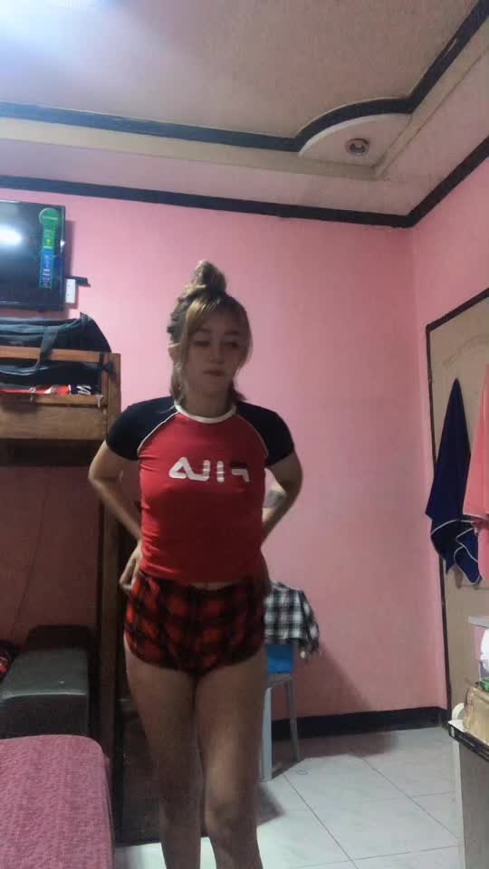 @K buzz
