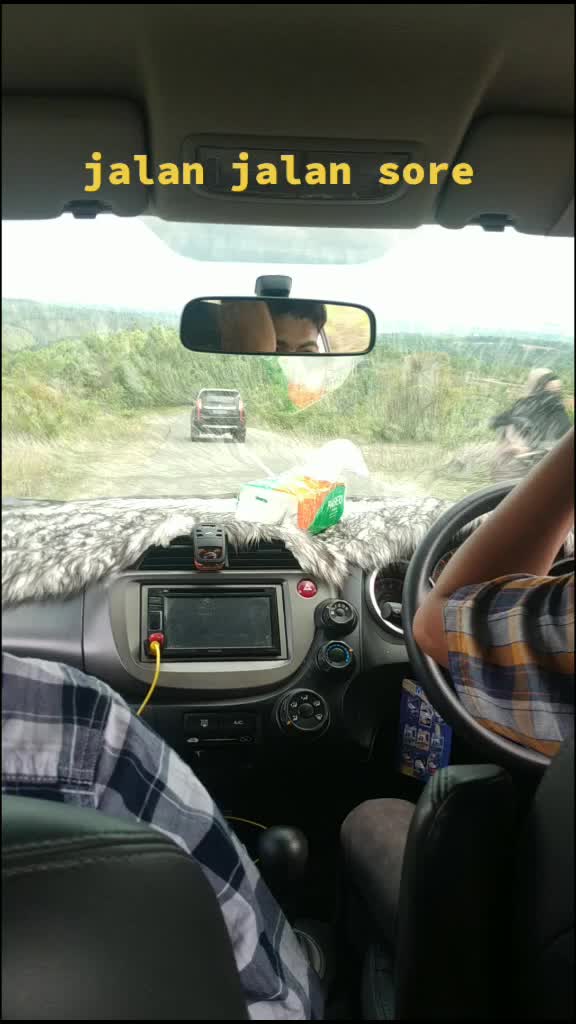 @PRAMUGARI INDONESIA