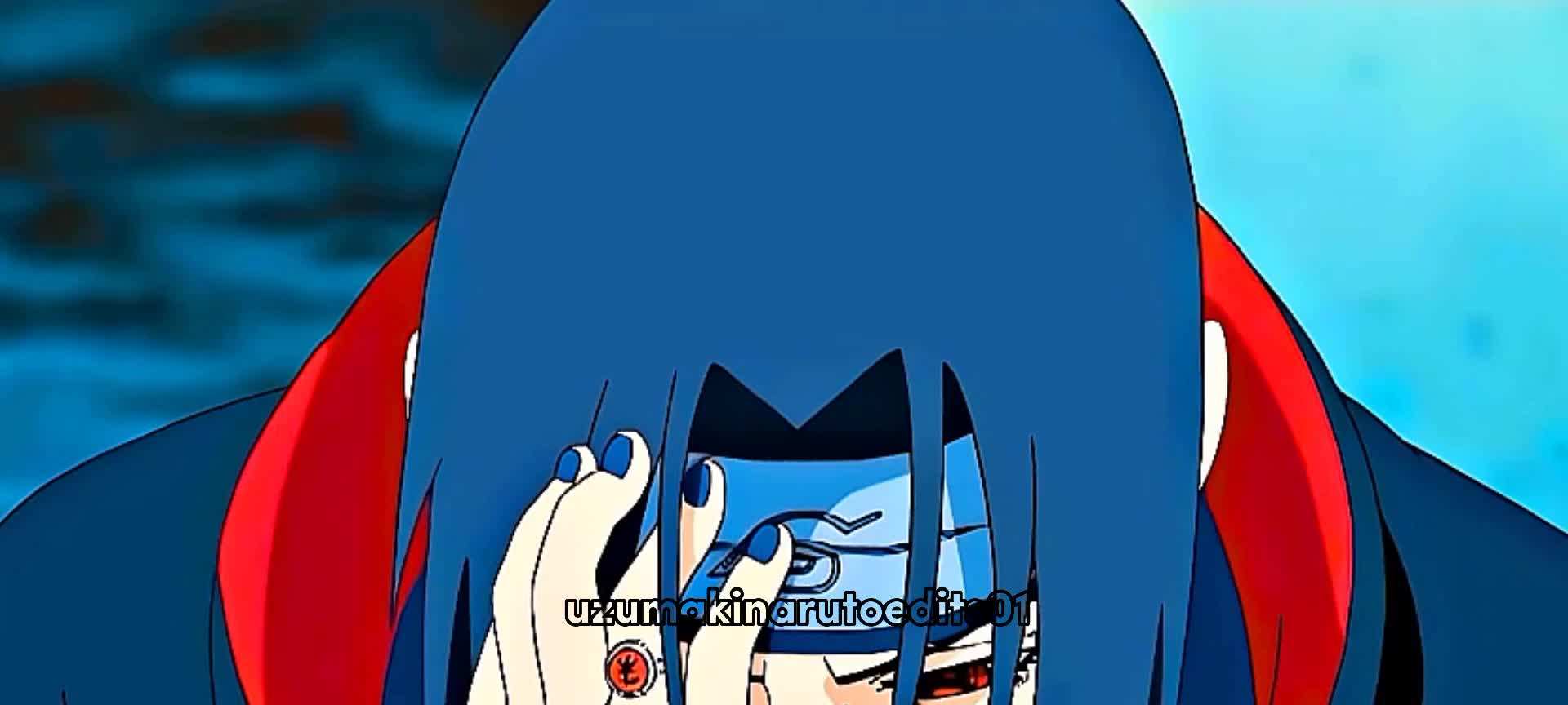 @narutoeditx