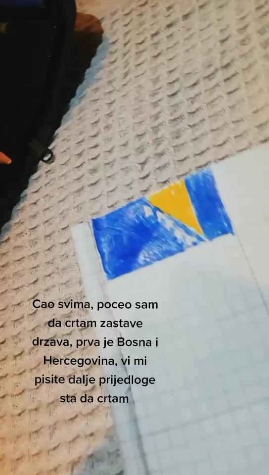 @🇧🇦-🇦🇹